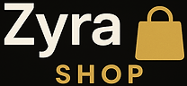zyra shop logo crop.png