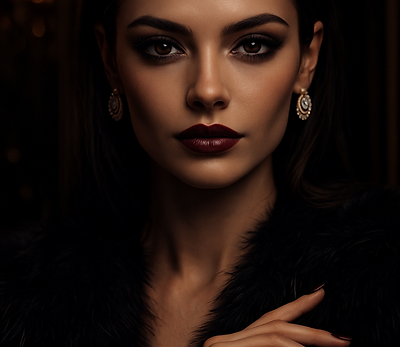 ChatGPT Image Nov 18, 2025, 05_08_35 PM.png