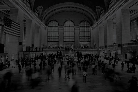 anton-dxVFSW9_bmI-unsplash_edited.jpg