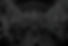 anton-dxVFSW9_bmI-unsplash_edited.jpg