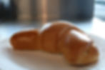 Taro Bun