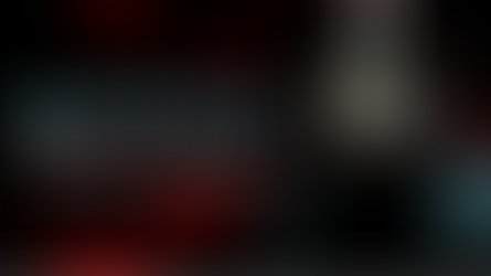 Morbius (Teaser Trailer 1)