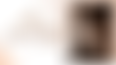 Fashion in Music Video | Camilla Cabello The Guess List