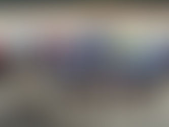 Follonica Trainingswoche 2024