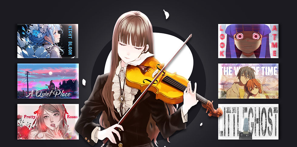 patreon HP Music_edited.jpg