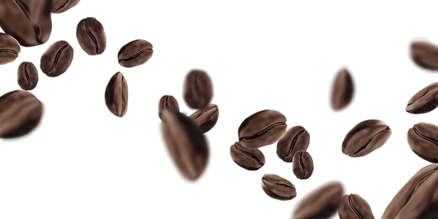 grano-cafe-tostado-volando-blanco.png