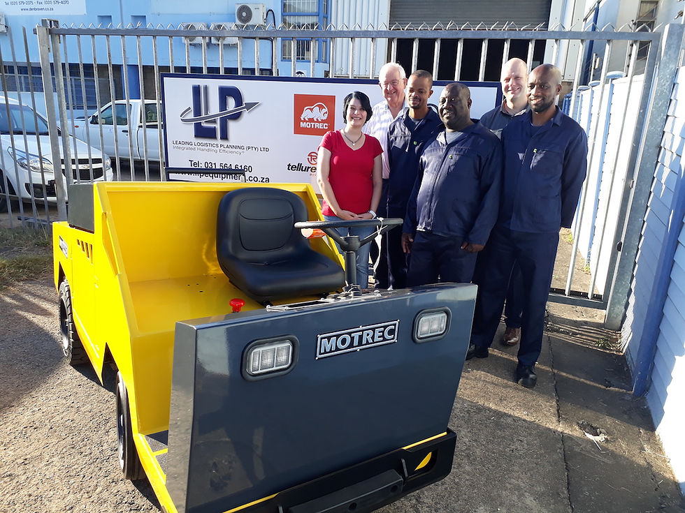 LLP Staff_Jhb