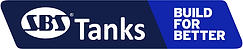 SBS logo.png