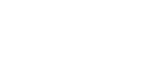 Whaletooth lock-up logo.png