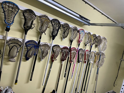 stick.jpg
