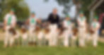 20210814_171828 (1)_edited.jpg