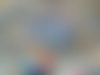 Google Analytics: Web Sitenizin Gizli Kahramanı