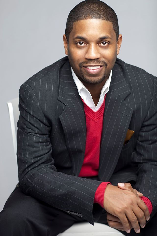 Micah C. T. Sims Headshot1.jpg