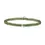Thumbnail: SBG-GEM64-ADD-4MM Sparkling Jewels Lime Jade Saturn small