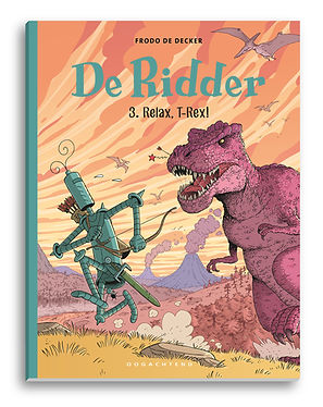 De Ridder 3.jpg