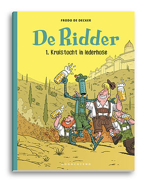 De Ridder 1.jpg