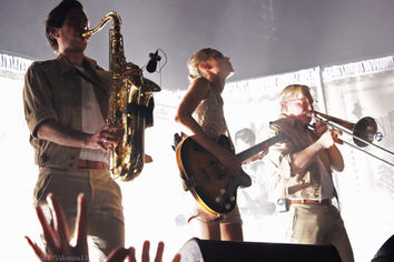 KADEBOSTANY: КАК ЭТО БЫЛО