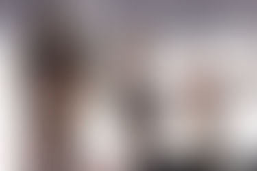 KADEBOSTANY: КАК ЭТО БЫЛО