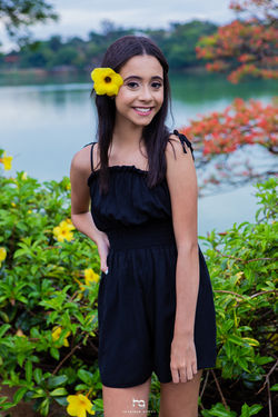 IMG_8032
