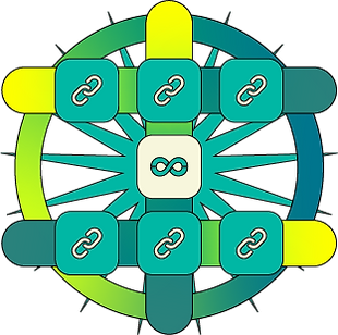SmartShaped_Blockchain_2x.png
