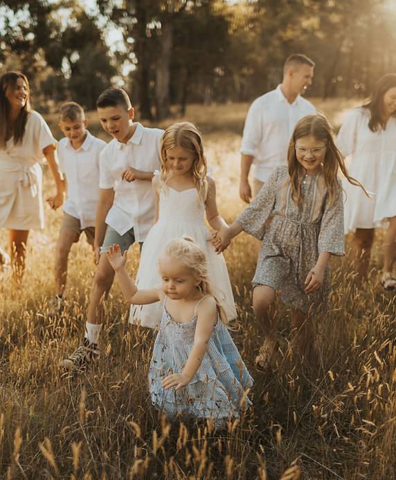 BY_MON (76 of 125).jpg