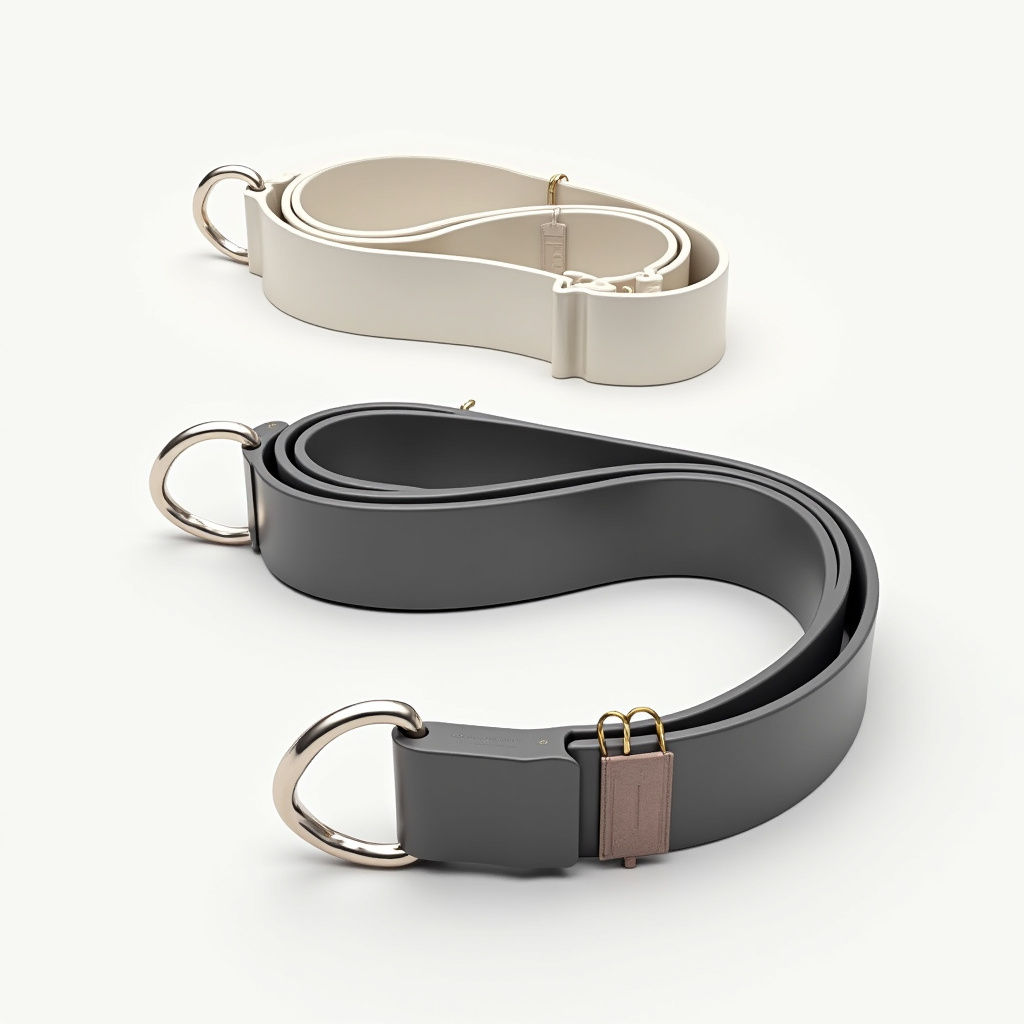 Theraband Exercise Strap