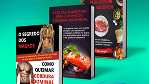 QUEIMA DE GORDURA ABDOMINAL