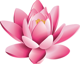 kisspng-chakra-manipura-hinduism-energy-