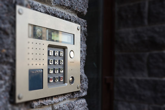 johnson_lock_and_security_intercom.jpeg
