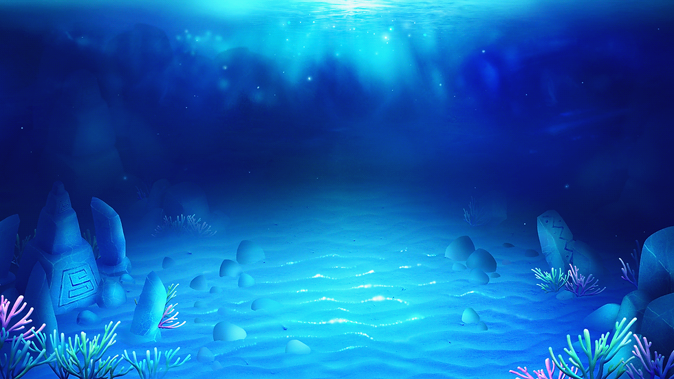 5c203f75990799.5df3785f32985.png