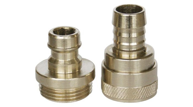 БРС Tekno-met серии T110, техномет 110, взамозаменяемый с DYROS100, NITO 1/2 (5350), super flow line, большой проток, муфта и ниппель без клапана, прямоточные брс, tekno-met.com.ru