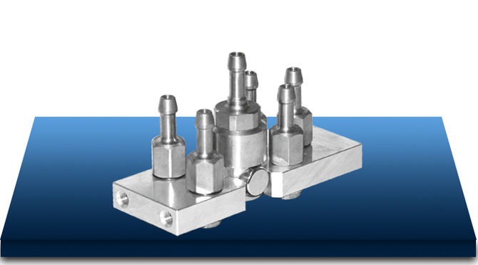 Мультиплиты Tekno-met T106, MMT106.06HGB08,MMT106.06HGB10, MMT106.06DGB13,MMT106.06NGB13,MKT106.06, tekno-met.com.ru