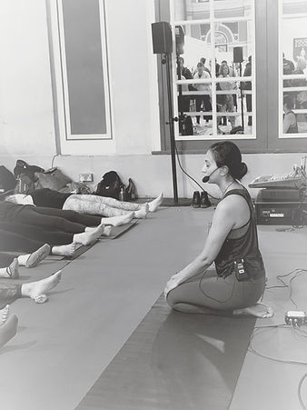 Corporate yoga events London.jpg