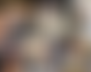 Attention to the Artist: Vivienne Westwood, a Revolutionary