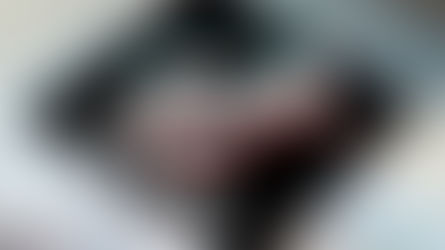 The Power of the Tok