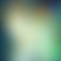 The Horrifying Truth of the Sports Betting Industry