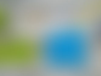 Knitting vs Crochet 101