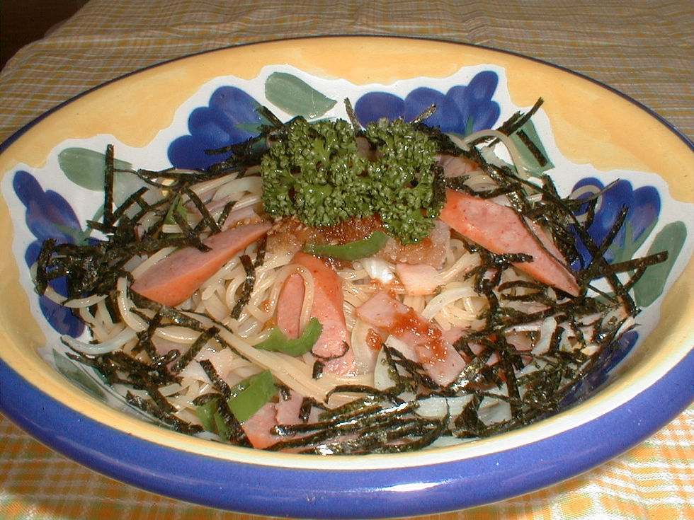 orosisupa.jpg