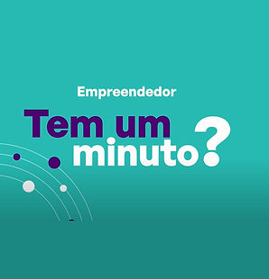 Empreendedor.jpg