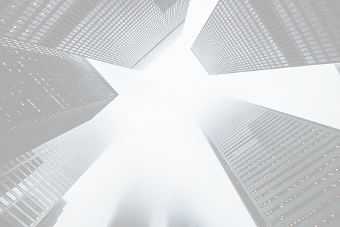 Foggy skyscrapers_edited_edited_edited.png