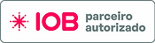 Selo_ParceiroAutorizadoIOB.png