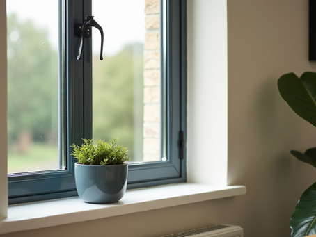 Increase Home Value: Window Replacement Tips for Homeowners