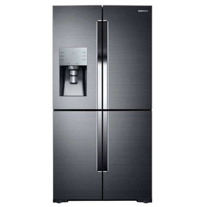 Hotels-Models14015 2_edit_new 2.jpg