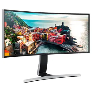 Samsung Gaming Monitors