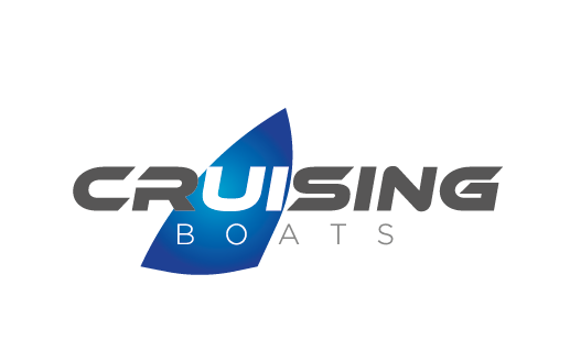Writer: Cruising Boats