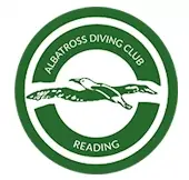 English Schools South East Division Trials - Reading 