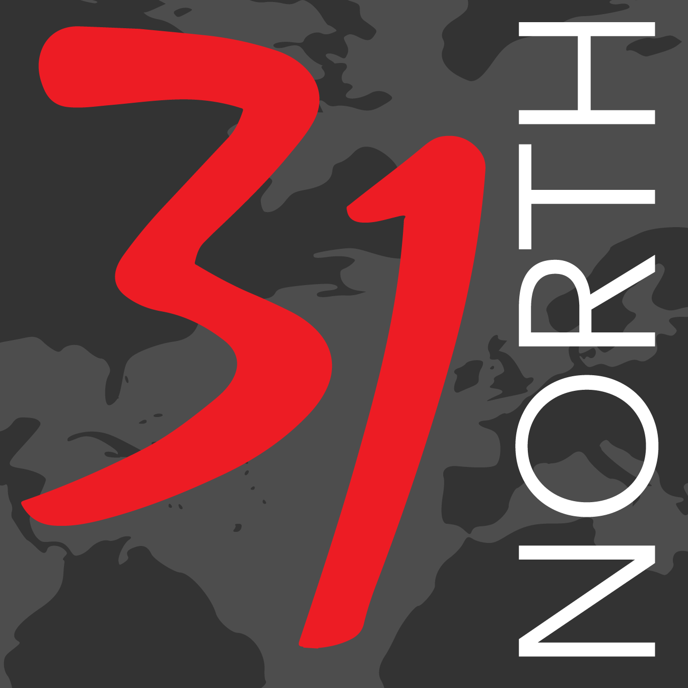 31-north.png