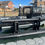 Thumbnail: Halmatic's Pacific 6.8m 2700kg