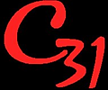 cape 31 logo.png