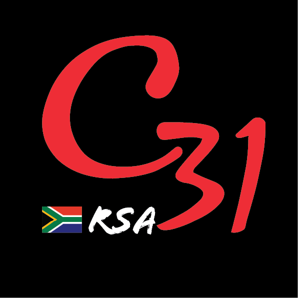 Class logo RSA.png